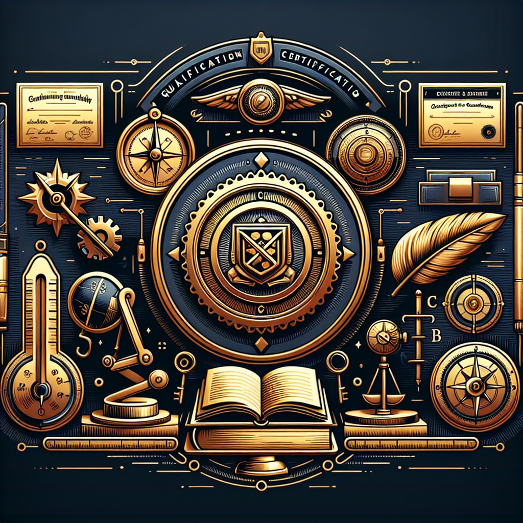 About SkillTrove School